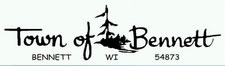 Town of Bennett, WI